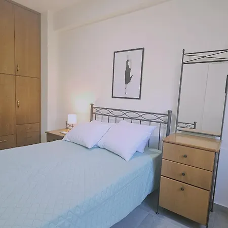 Synergy House Дом отдыха *