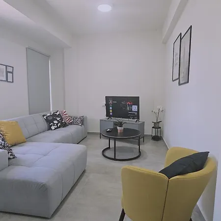 Synergy House 度假居 *