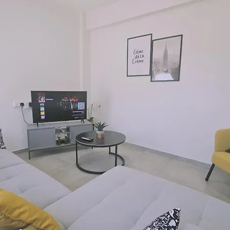 Дом отдыха Synergy House *